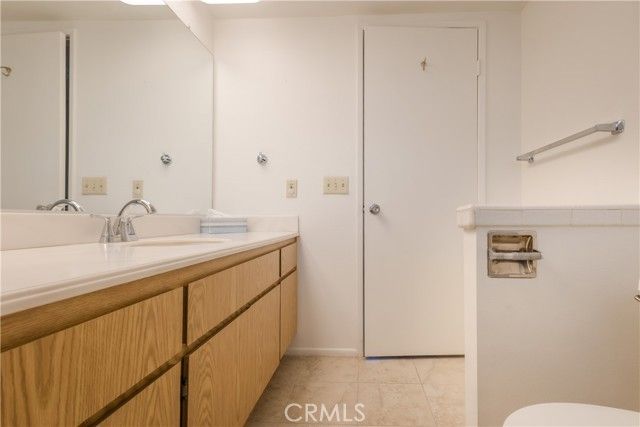 40583 Pebble Beach Circle, Palm Desert, CA 92211