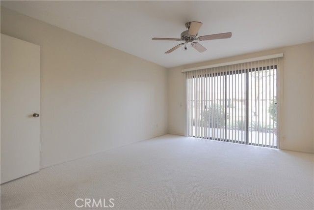 40583 Pebble Beach Circle, Palm Desert, CA 92211