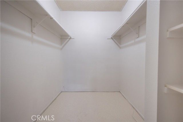 40583 Pebble Beach Circle, Palm Desert, CA 92211