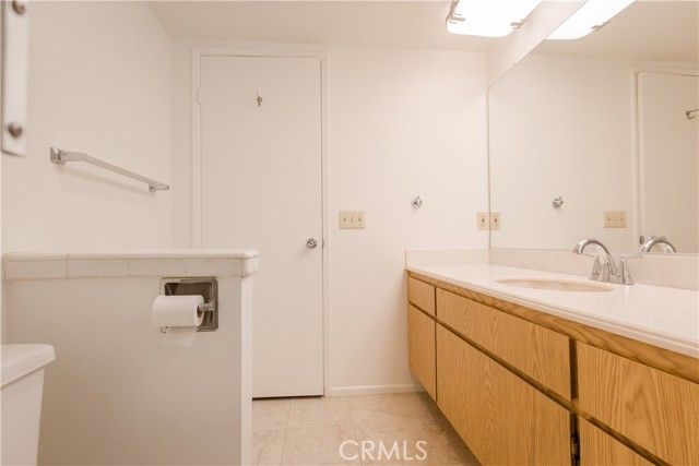 40583 Pebble Beach Circle, Palm Desert, CA 92211