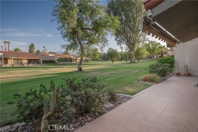 40583 Pebble Beach Circle, Palm Desert, CA 92211