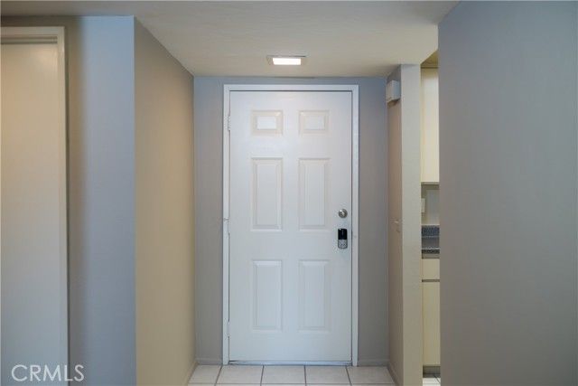 40583 Pebble Beach Circle, Palm Desert, CA 92211