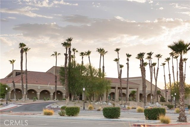 40583 Pebble Beach Circle, Palm Desert, CA 92211