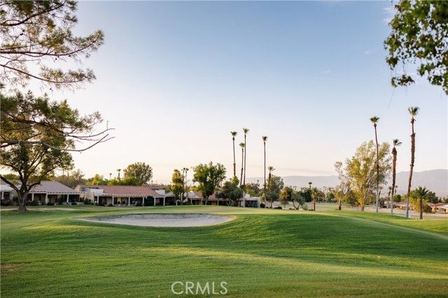 40583 Pebble Beach Circle, Palm Desert, CA 92211
