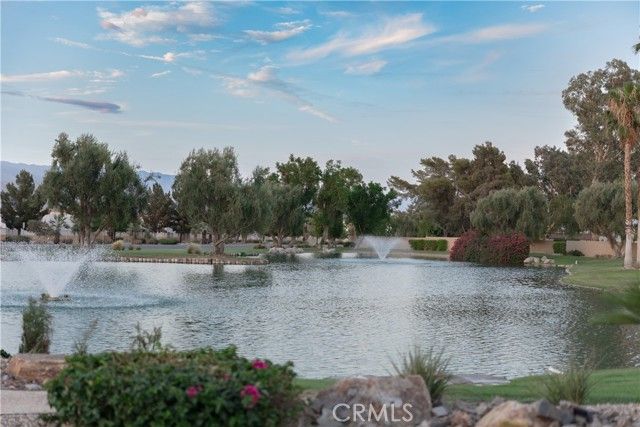 40583 Pebble Beach Circle, Palm Desert, CA 92211