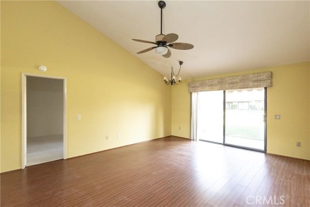 40583 Pebble Beach Circle, Palm Desert, CA 92211