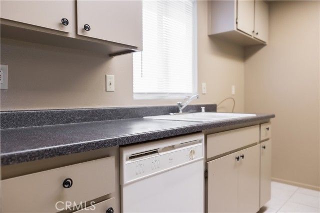 40583 Pebble Beach Circle, Palm Desert, CA 92211