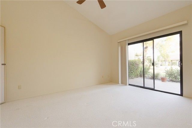 40583 Pebble Beach Circle, Palm Desert, CA 92211