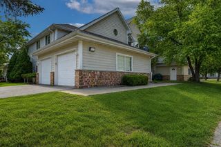 501 Lawson School Road #1, Delavan, WI 53115