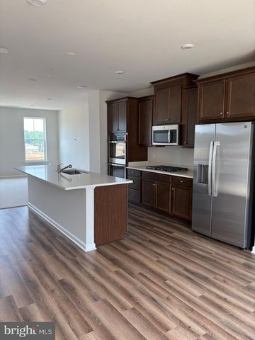 1913 BAROLO BLVD, Hanover, MD 21076