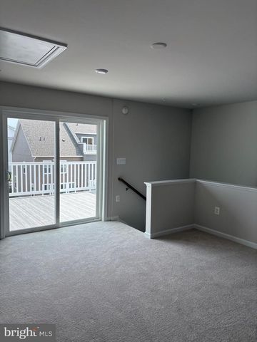 1913 BAROLO BLVD, Hanover, MD 21076