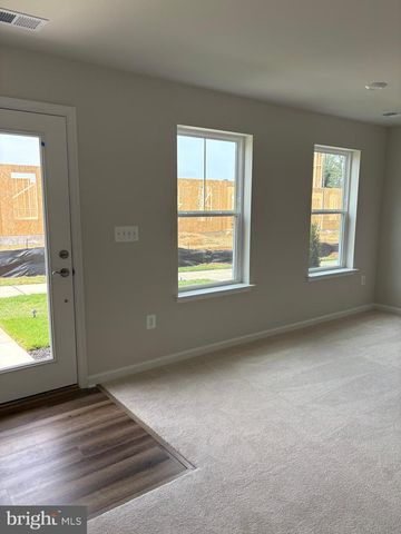 1913 BAROLO BLVD, Hanover, MD 21076