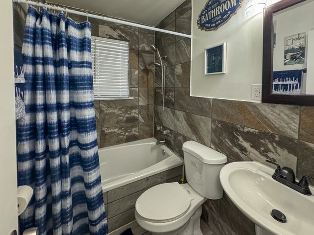 2808 YALE AVE, Memphis, TN 38112