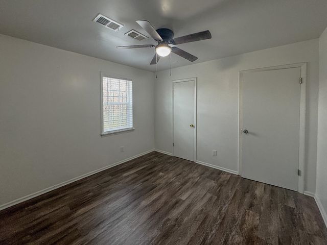 2808 YALE AVE, Memphis, TN 38112