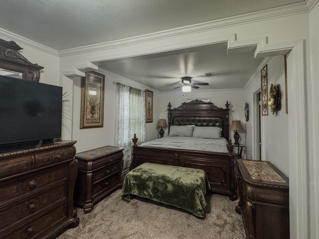 2808 YALE AVE, Memphis, TN 38112