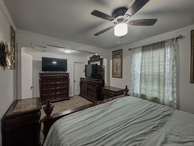 2808 YALE AVE, Memphis, TN 38112