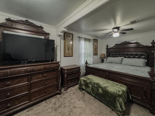 2808 YALE AVE, Memphis, TN 38112