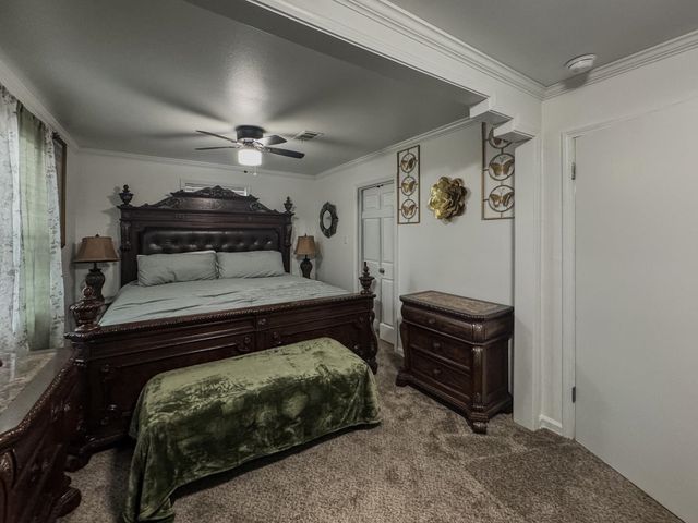 2808 YALE AVE, Memphis, TN 38112