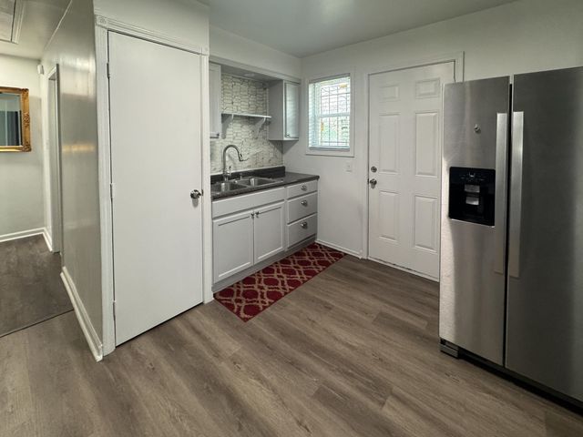 2808 YALE AVE, Memphis, TN 38112