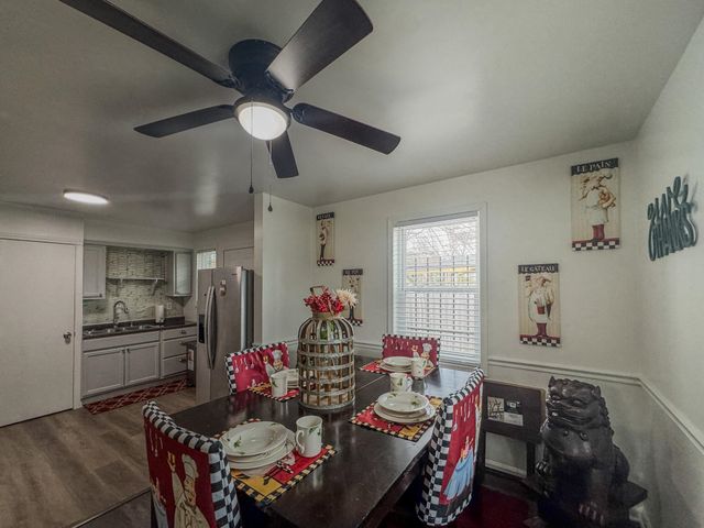 2808 YALE AVE, Memphis, TN 38112