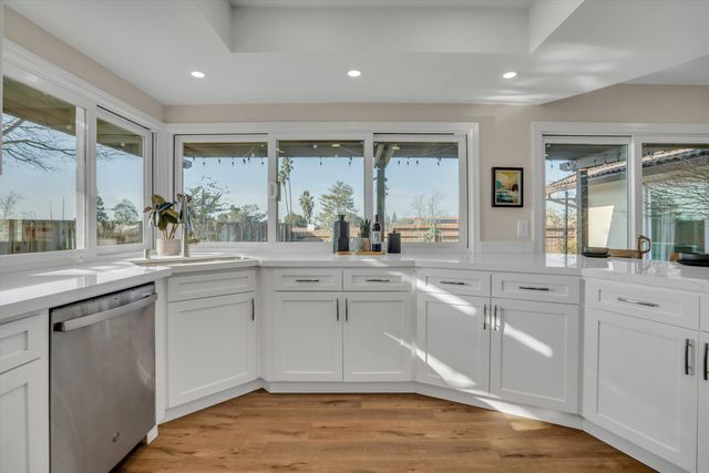 2119 Farmington Pl, Livermore, CA 94550