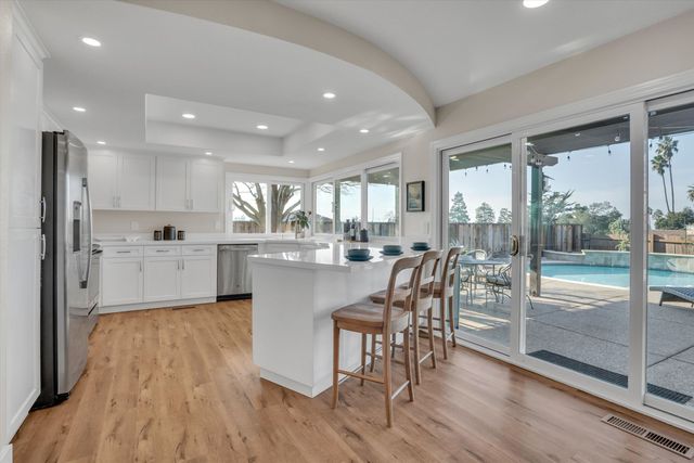 2119 Farmington Pl, Livermore, CA 94550