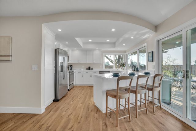 2119 Farmington Pl, Livermore, CA 94550