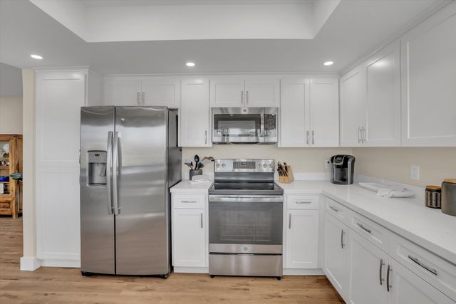 2119 Farmington Pl, Livermore, CA 94550