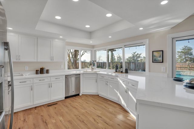 2119 Farmington Pl, Livermore, CA 94550