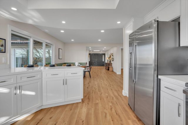 2119 Farmington Pl, Livermore, CA 94550