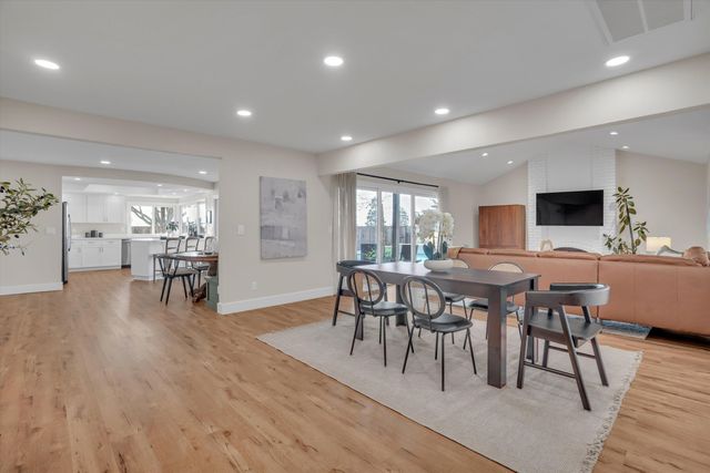 2119 Farmington Pl, Livermore, CA 94550