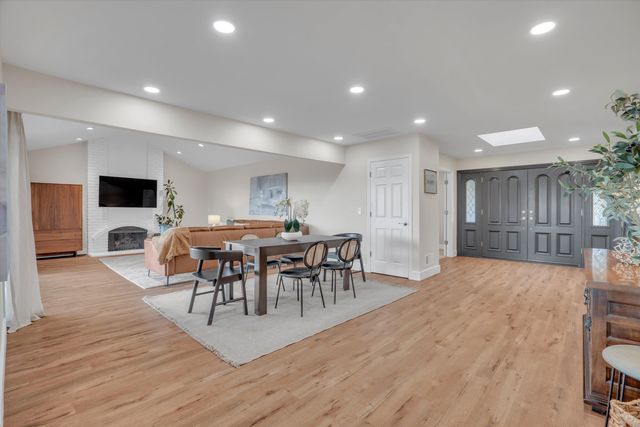 2119 Farmington Pl, Livermore, CA 94550