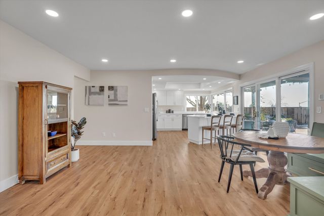 2119 Farmington Pl, Livermore, CA 94550