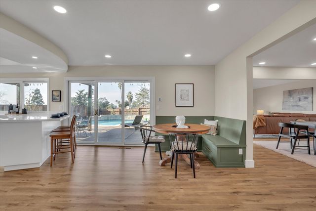 2119 Farmington Pl, Livermore, CA 94550