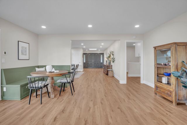 2119 Farmington Pl, Livermore, CA 94550