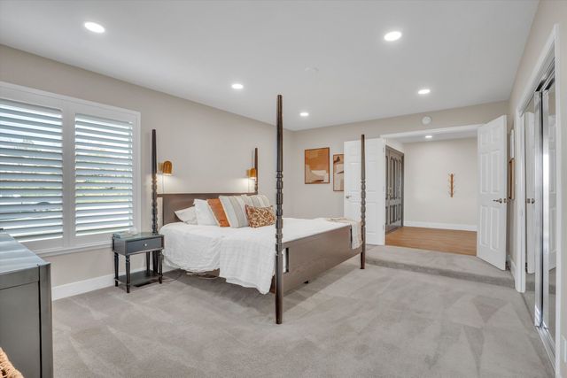 2119 Farmington Pl, Livermore, CA 94550