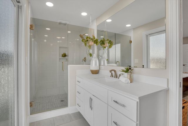 2119 Farmington Pl, Livermore, CA 94550