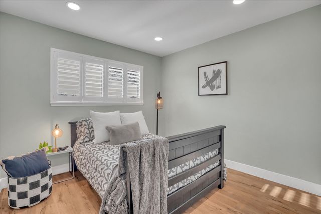 2119 Farmington Pl, Livermore, CA 94550