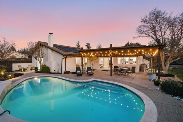 2119 Farmington Pl, Livermore, CA 94550