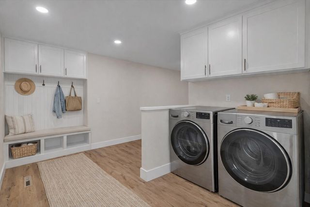 2119 Farmington Pl, Livermore, CA 94550