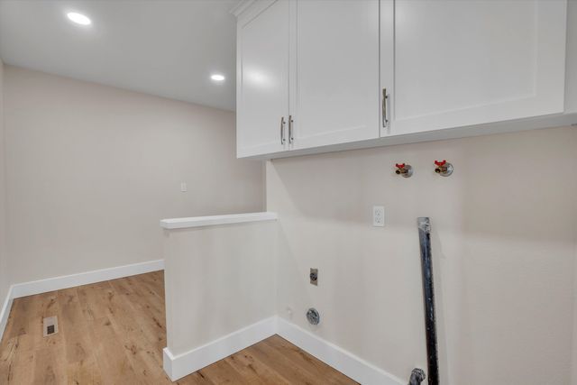 2119 Farmington Pl, Livermore, CA 94550