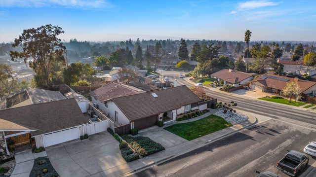 2119 Farmington Pl, Livermore, CA 94550