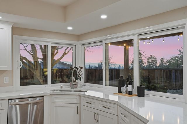 2119 Farmington Pl, Livermore, CA 94550