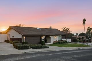 2119 Farmington Pl, Livermore, CA 94550
