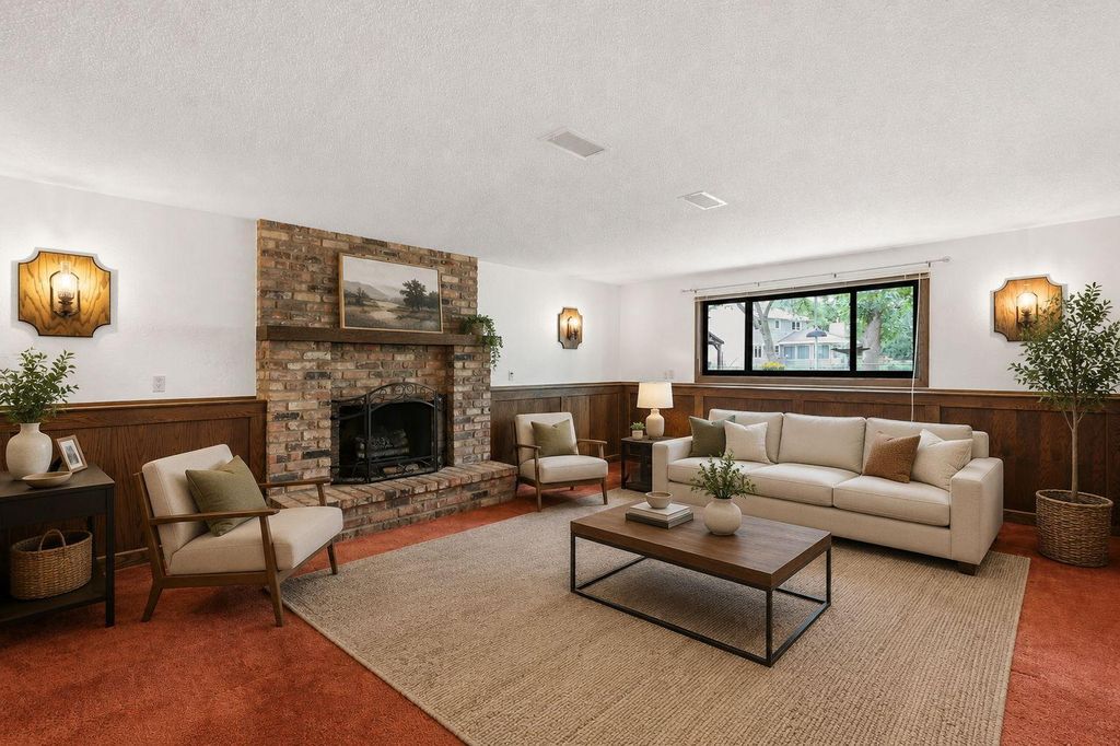 10828 Butternut Street NW, Coon Rapids, MN 55448 — photo 4