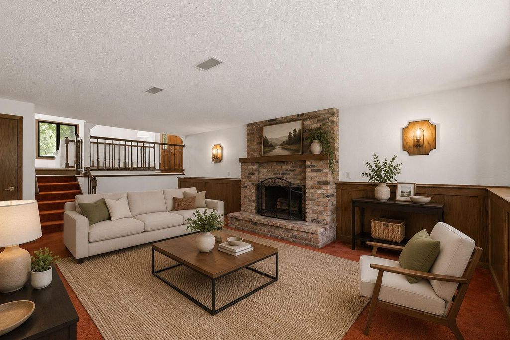 10828 Butternut Street NW, Coon Rapids, MN 55448 — photo 5