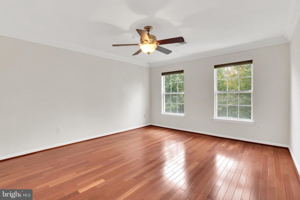 8931 TOWN CENTER CIR #6-306, Upper Marlboro, MD 20774