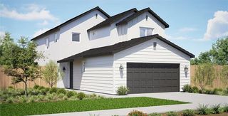 2370 Brehler Avenue # 49 BH 49, Sanger, CA 93657