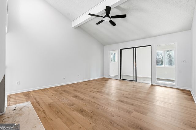 5001 Hickory Oak Court, Stone Mountain, GA 30088