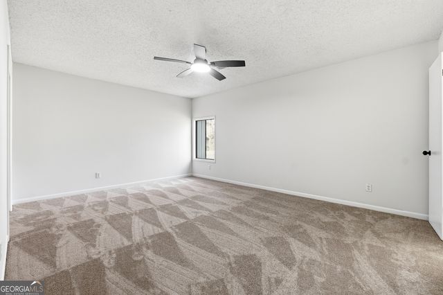 5001 Hickory Oak Court, Stone Mountain, GA 30088